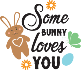 https://d1w8c6s6gmwlek.cloudfront.net/teesandtshirts.com/overlays/384/565/38456566.png img