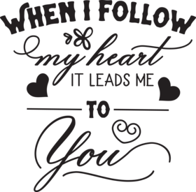 https://d1w8c6s6gmwlek.cloudfront.net/teesandtshirts.com/overlays/384/565/38456567.png img
