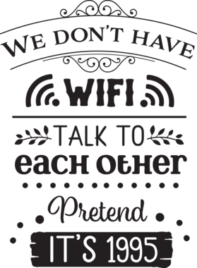 https://d1w8c6s6gmwlek.cloudfront.net/teesandtshirts.com/overlays/384/565/38456569.png img