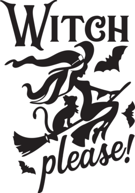 https://d1w8c6s6gmwlek.cloudfront.net/teesandtshirts.com/overlays/384/565/38456570.png img