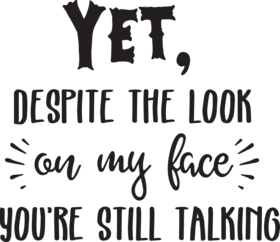 https://d1w8c6s6gmwlek.cloudfront.net/teesandtshirts.com/overlays/384/565/38456571.png img