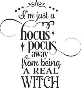 https://d1w8c6s6gmwlek.cloudfront.net/teesandtshirts.com/overlays/384/565/38456572.png img