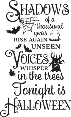 https://d1w8c6s6gmwlek.cloudfront.net/teesandtshirts.com/overlays/384/565/38456574.png img