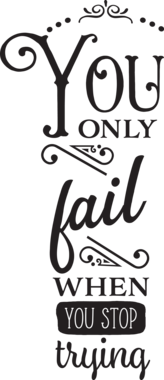 https://d1w8c6s6gmwlek.cloudfront.net/teesandtshirts.com/overlays/384/565/38456575.png img