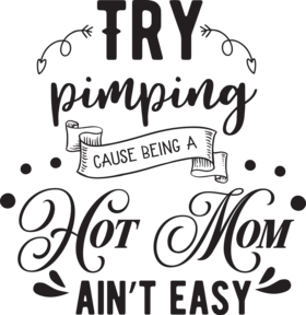 https://d1w8c6s6gmwlek.cloudfront.net/teesandtshirts.com/overlays/384/565/38456577.png img