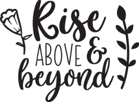 https://d1w8c6s6gmwlek.cloudfront.net/teesandtshirts.com/overlays/384/565/38456580.png img