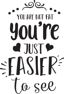 https://d1w8c6s6gmwlek.cloudfront.net/teesandtshirts.com/overlays/384/565/38456585.png img