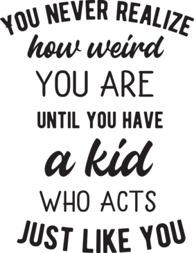 https://d1w8c6s6gmwlek.cloudfront.net/teesandtshirts.com/overlays/384/565/38456586.png img