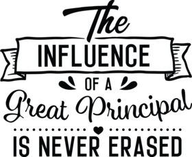https://d1w8c6s6gmwlek.cloudfront.net/teesandtshirts.com/overlays/384/565/38456587.png img