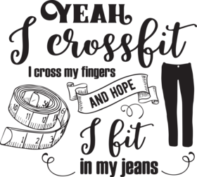 https://d1w8c6s6gmwlek.cloudfront.net/teesandtshirts.com/overlays/384/565/38456588.png img