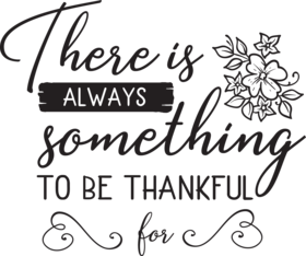 https://d1w8c6s6gmwlek.cloudfront.net/teesandtshirts.com/overlays/384/565/38456589.png img
