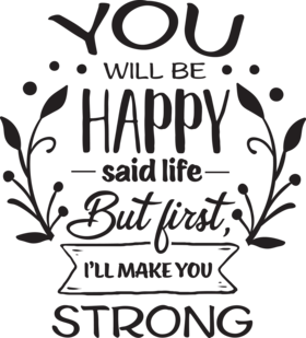 https://d1w8c6s6gmwlek.cloudfront.net/teesandtshirts.com/overlays/384/565/38456593.png img