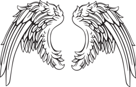 https://d1w8c6s6gmwlek.cloudfront.net/teesandtshirts.com/overlays/384/565/38456595.png img