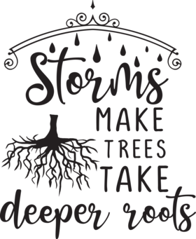 https://d1w8c6s6gmwlek.cloudfront.net/teesandtshirts.com/overlays/384/565/38456597.png img