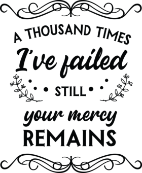 https://d1w8c6s6gmwlek.cloudfront.net/teesandtshirts.com/overlays/384/565/38456599.png img