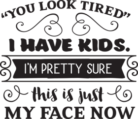 https://d1w8c6s6gmwlek.cloudfront.net/teesandtshirts.com/overlays/384/566/38456602.png img