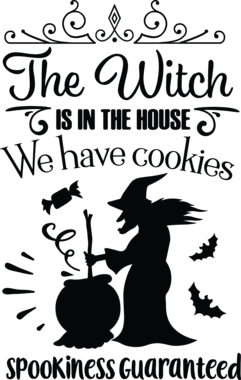 https://d1w8c6s6gmwlek.cloudfront.net/teesandtshirts.com/overlays/384/566/38456605.png img