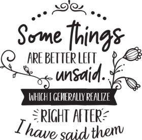 https://d1w8c6s6gmwlek.cloudfront.net/teesandtshirts.com/overlays/384/566/38456606.png img