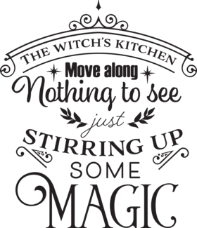 https://d1w8c6s6gmwlek.cloudfront.net/teesandtshirts.com/overlays/384/566/38456608.png img