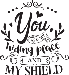 https://d1w8c6s6gmwlek.cloudfront.net/teesandtshirts.com/overlays/384/566/38456611.png img