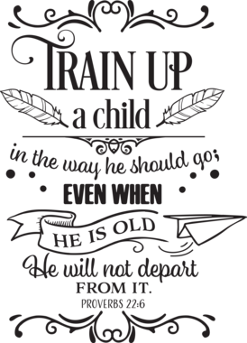 https://d1w8c6s6gmwlek.cloudfront.net/teesandtshirts.com/overlays/384/566/38456613.png img