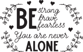 https://d1w8c6s6gmwlek.cloudfront.net/teesandtshirts.com/overlays/384/566/38456618.png img