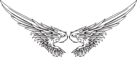 https://d1w8c6s6gmwlek.cloudfront.net/teesandtshirts.com/overlays/384/566/38456620.png img