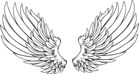 https://d1w8c6s6gmwlek.cloudfront.net/teesandtshirts.com/overlays/384/566/38456621.png img