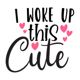 https://d1w8c6s6gmwlek.cloudfront.net/teesandtshirts.com/overlays/384/566/38456622.png img