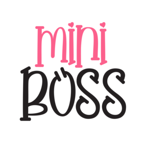 https://d1w8c6s6gmwlek.cloudfront.net/teesandtshirts.com/overlays/384/566/38456623.png img