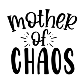 https://d1w8c6s6gmwlek.cloudfront.net/teesandtshirts.com/overlays/384/566/38456624.png img
