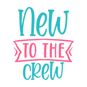 https://d1w8c6s6gmwlek.cloudfront.net/teesandtshirts.com/overlays/384/566/38456625.png img