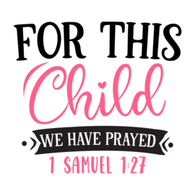 https://d1w8c6s6gmwlek.cloudfront.net/teesandtshirts.com/overlays/384/566/38456626.png img