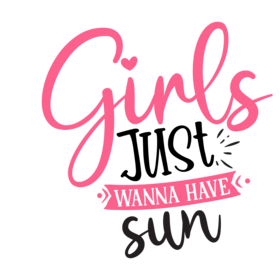 https://d1w8c6s6gmwlek.cloudfront.net/teesandtshirts.com/overlays/384/566/38456627.png img