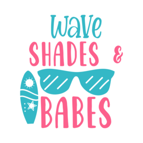 https://d1w8c6s6gmwlek.cloudfront.net/teesandtshirts.com/overlays/384/566/38456629.png img