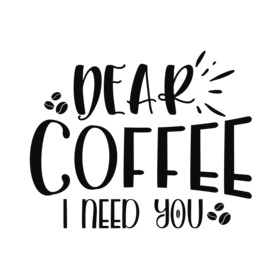 https://d1w8c6s6gmwlek.cloudfront.net/teesandtshirts.com/overlays/384/566/38456634.png img