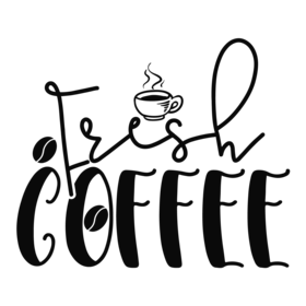 https://d1w8c6s6gmwlek.cloudfront.net/teesandtshirts.com/overlays/384/566/38456636.png img