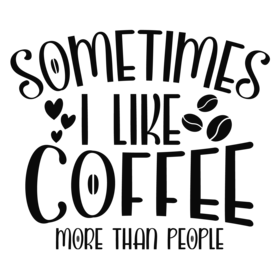 https://d1w8c6s6gmwlek.cloudfront.net/teesandtshirts.com/overlays/384/566/38456638.png img