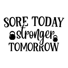 https://d1w8c6s6gmwlek.cloudfront.net/teesandtshirts.com/overlays/384/566/38456640.png img
