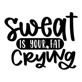 https://d1w8c6s6gmwlek.cloudfront.net/teesandtshirts.com/overlays/384/566/38456642.png img
