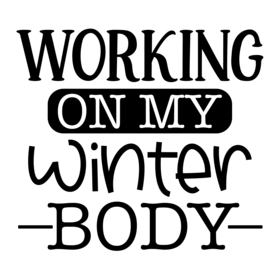 https://d1w8c6s6gmwlek.cloudfront.net/teesandtshirts.com/overlays/384/566/38456643.png img