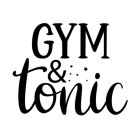 https://d1w8c6s6gmwlek.cloudfront.net/teesandtshirts.com/overlays/384/566/38456647.png img