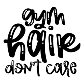 https://d1w8c6s6gmwlek.cloudfront.net/teesandtshirts.com/overlays/384/566/38456648.png img