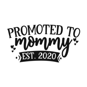 https://d1w8c6s6gmwlek.cloudfront.net/teesandtshirts.com/overlays/384/576/38457667.png img