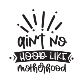 https://d1w8c6s6gmwlek.cloudfront.net/teesandtshirts.com/overlays/384/576/38457669.png img