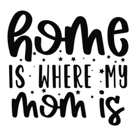 https://d1w8c6s6gmwlek.cloudfront.net/teesandtshirts.com/overlays/384/576/38457670.png img