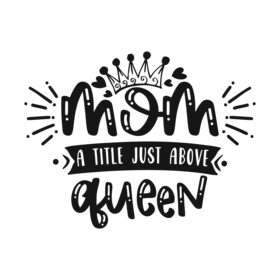 https://d1w8c6s6gmwlek.cloudfront.net/teesandtshirts.com/overlays/384/576/38457673.png img