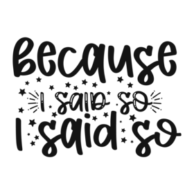 https://d1w8c6s6gmwlek.cloudfront.net/teesandtshirts.com/overlays/384/576/38457674.png img