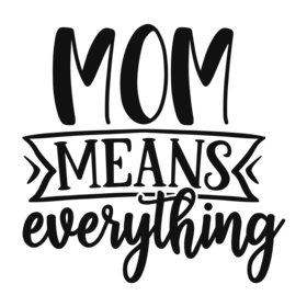 https://d1w8c6s6gmwlek.cloudfront.net/teesandtshirts.com/overlays/384/576/38457676.png img