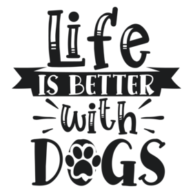 https://d1w8c6s6gmwlek.cloudfront.net/teesandtshirts.com/overlays/384/576/38457678.png img